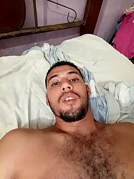 Snapshot of Francisco171 chatting on 11, 2, 2026 Francisco171 online show from 11, 2, 2026