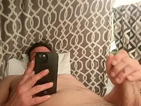 Snapshot of CashDaddyxx chatting on 25, 2, 2026 CashDaddyxx online show from 25, 2, 2026