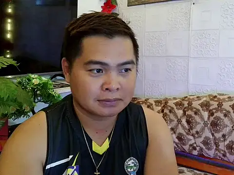 Snapshot of bigloadfox chatting on 14, 2, 2026 bigloadfox online show from 14, 2, 2026