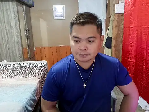 Snapshot of bigloadfox chatting on 24, 2, 2026 bigloadfox online show from 24, 2, 2026