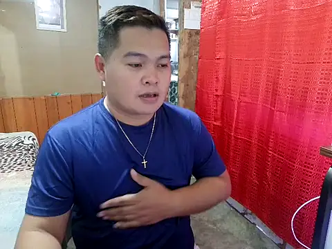 Snapshot of bigloadfox chatting on 24, 2, 2026 bigloadfox online show from 24, 2, 2026