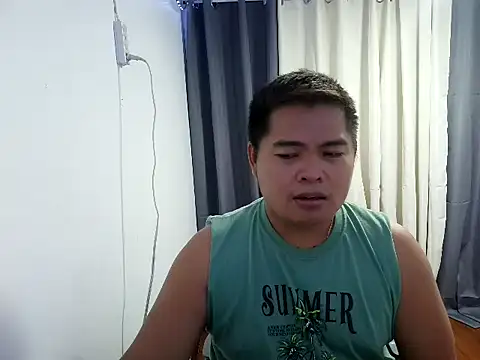 Snapshot of bigloadfox chatting on 13, 3, 2026 bigloadfox online show from 13, 3, 2026