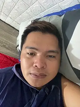 Snapshot of bigloadfox chatting on 14, 3, 2026 bigloadfox online show from 14, 3, 2026