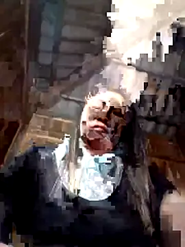 quynhbupbe11 online show from 5, 2, 2026