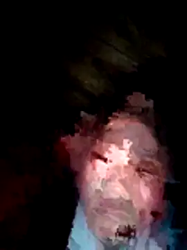 quynhbupbe11 online show from 10, 2, 2026