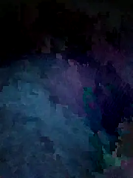 quynhbupbe11 online show from 24, 2, 2026