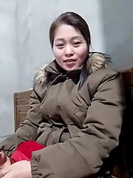 Snapshot of maimai1100 chatting on 3, 2, 2026 maimai1100 online show from 3, 2, 2026