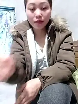 Snapshot of maimai1100 chatting on 13, 2, 2026 maimai1100 online show from 13, 2, 2026