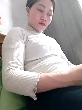 Snapshot of maimai1100 chatting on 15, 2, 2026 maimai1100 online show from 15, 2, 2026