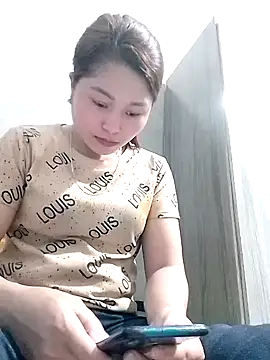 Snapshot of maimai1100 chatting on 27, 2, 2026 maimai1100 online show from 27, 2, 2026