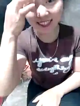 maimai1100 online show from 21, 3, 2026