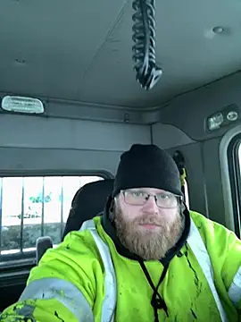 Snapshot of arcticman103 chatting on 2, 2, 2026 arcticman103 online show from 2, 2, 2026