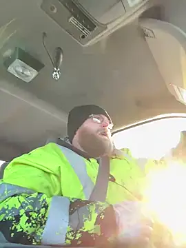 Snapshot of arcticman103 chatting on 9, 2, 2026 arcticman103 online show from 9, 2, 2026