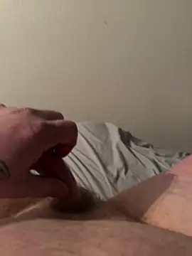 Snapshot of arcticman103 chatting on 24, 2, 2026 arcticman103 online show from 24, 2, 2026