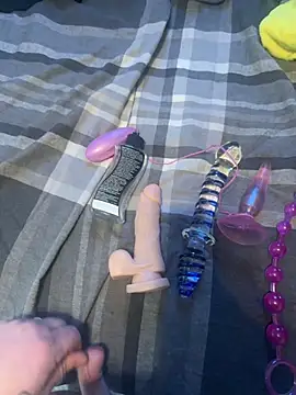 Snapshot of arcticman103 chatting on 25, 2, 2026 arcticman103 online show from 25, 2, 2026