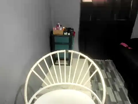 Snapshot of AsianChristine chatting on 8, 2, 2026 AsianChristine online show from 8, 2, 2026