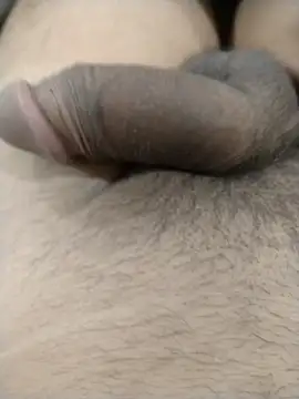 Snapshot of rosz_ chatting on 2, 2, 2026 rosz online show from 2, 2, 2026