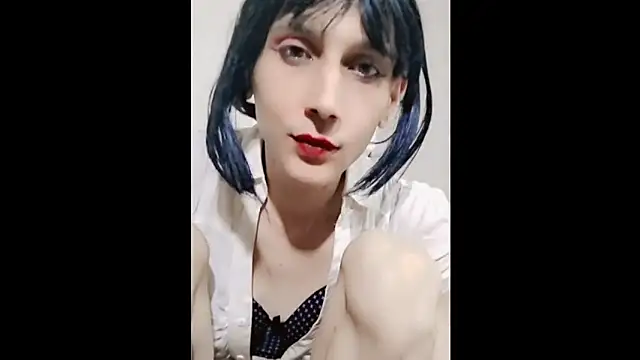 ammsexy1 online show from 31, 5, 2026