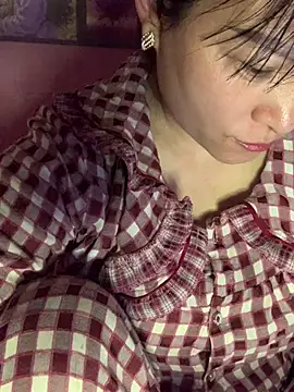 Star-sweet01 online show from 14, 3, 2026