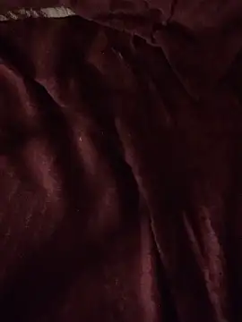 Star-sweet01 online show from 30, 3, 2026