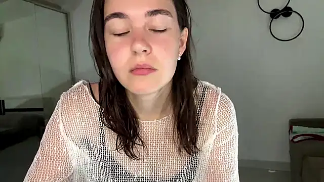 Snapshot of MauritaSpueler chatting on 1, 3, 2026 MauritaSpueler online show from 1, 3, 2026