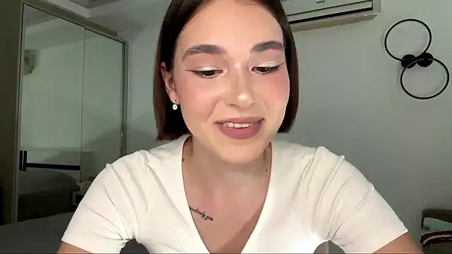 MauritaSpueler online show from 10, 3, 2026