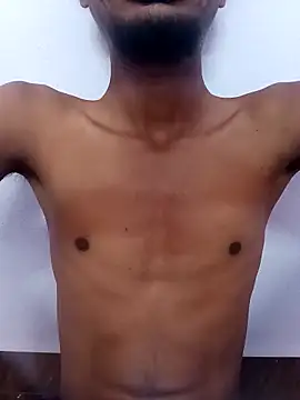 fuck-forever69 online show from 21, 3, 2026