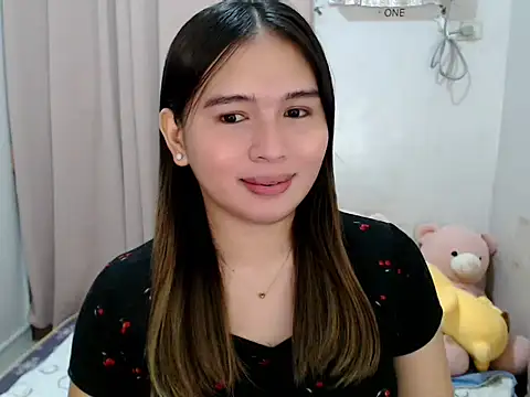 lovely Janeee online show from 4, 4, 2026