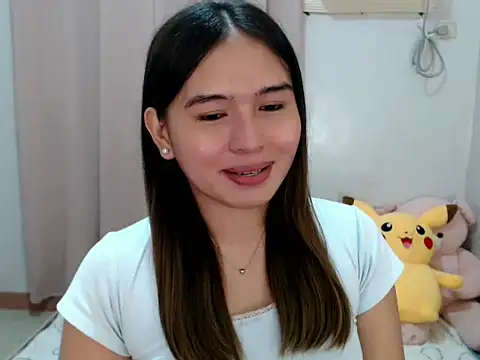 Snapshot of lovely_Janeee chatting on 3, 5, 2026 lovely Janeee online show from 3, 5, 2026