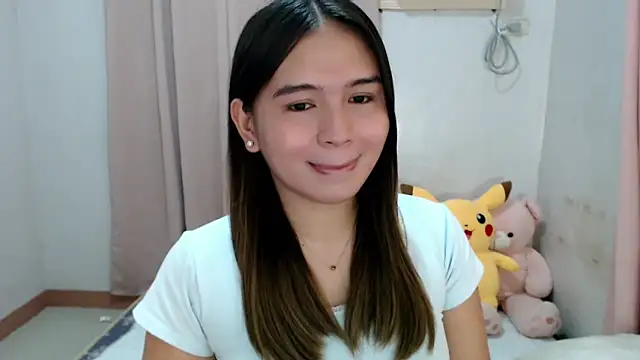 Snapshot of lovely_Janeee chatting on 7, 5, 2026 lovely Janeee online show from 7, 5, 2026