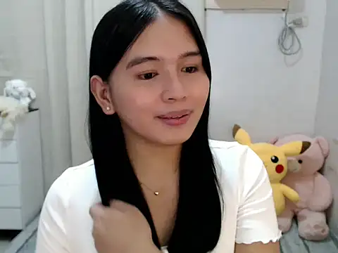 Snapshot of lovely_Janeee chatting on 14, 6, 2026 lovely Janeee online show from 14, 6, 2026
