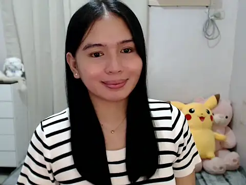 Snapshot of lovely_Janeee chatting on 14, 6, 2026 lovely Janeee online show from 14, 6, 2026