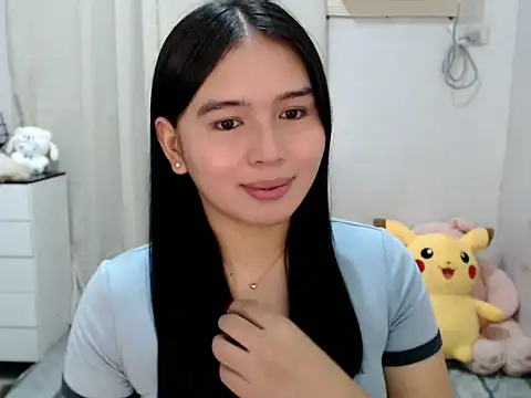 Snapshot of lovely_Janeee chatting on 17, 6, 2026 lovely Janeee online show from 17, 6, 2026