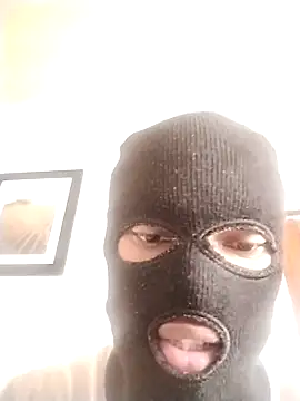 ReseeeHeckler online show from 9, 4, 2026