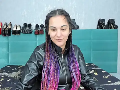 Snapshot of emilyvondark chatting on 14, 2, 2026 emilyvondark online show from 14, 2, 2026