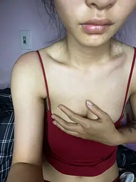 siting00 online show from 8, 2, 2026