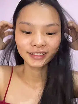 siting00 online show from 22, 2, 2026