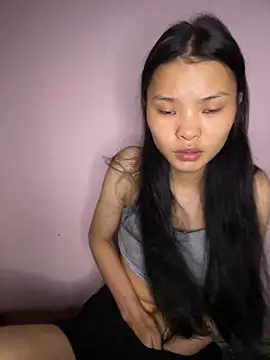 siting00 online show from 3, 4, 2026