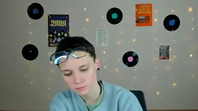 emi fade online show from 4, 2, 2026