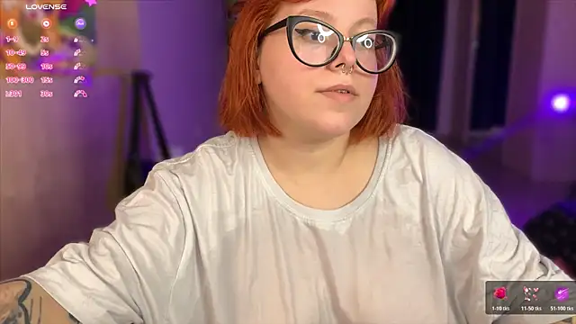 ITS AMAR1S online show from 16, 3, 2026