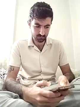 Snapshot of mersin3 chatting on 27, 2, 2026 mersin3 online show from 27, 2, 2026