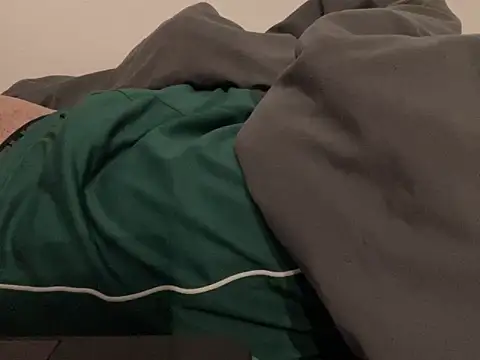 dadlover01 online show from 2, 3, 2026