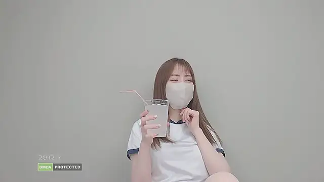 Snapshot of Piko_crystal chatting on 6, 2, 2026 Piko crystal online show from 6, 2, 2026