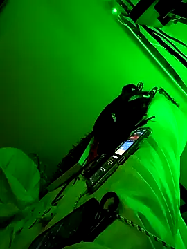 DrPoppykocks online show from 15, 2, 2026