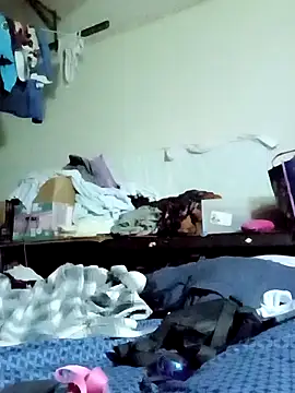 DrPoppykocks online show from 27, 3, 2026