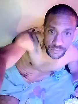 DrPoppykocks online show from 12, 4, 2026