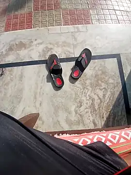 Snapshot of Sharmasamba chatting on 8, 2, 2026 Sharmasamba online show from 8, 2, 2026