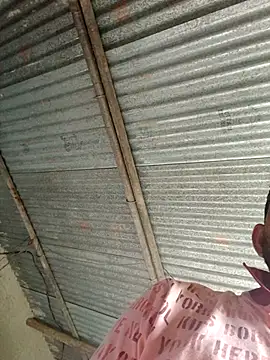 Sharmasamba online show from 14, 3, 2026