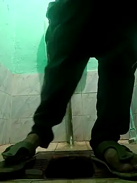 Sharmasamba online show from 20, 3, 2026