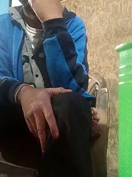 Sharmasamba online show from 21, 3, 2026